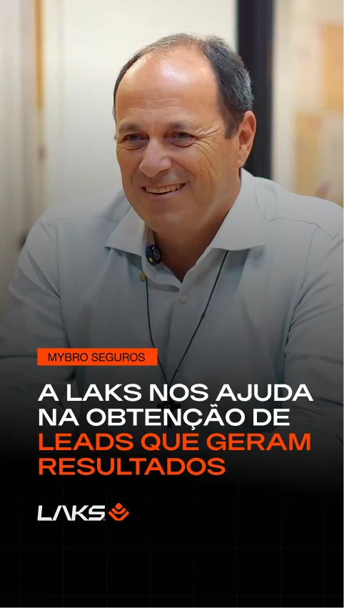 Case de sucesso myBro Seguros