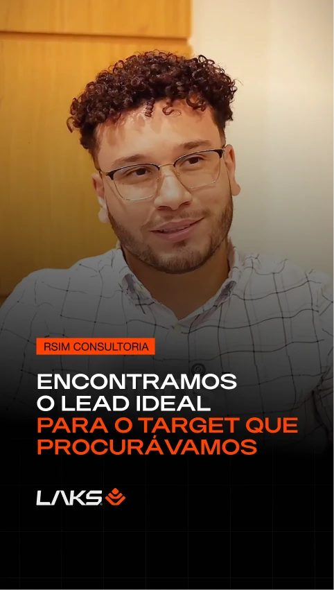 Case de sucesso RSim Consultoria